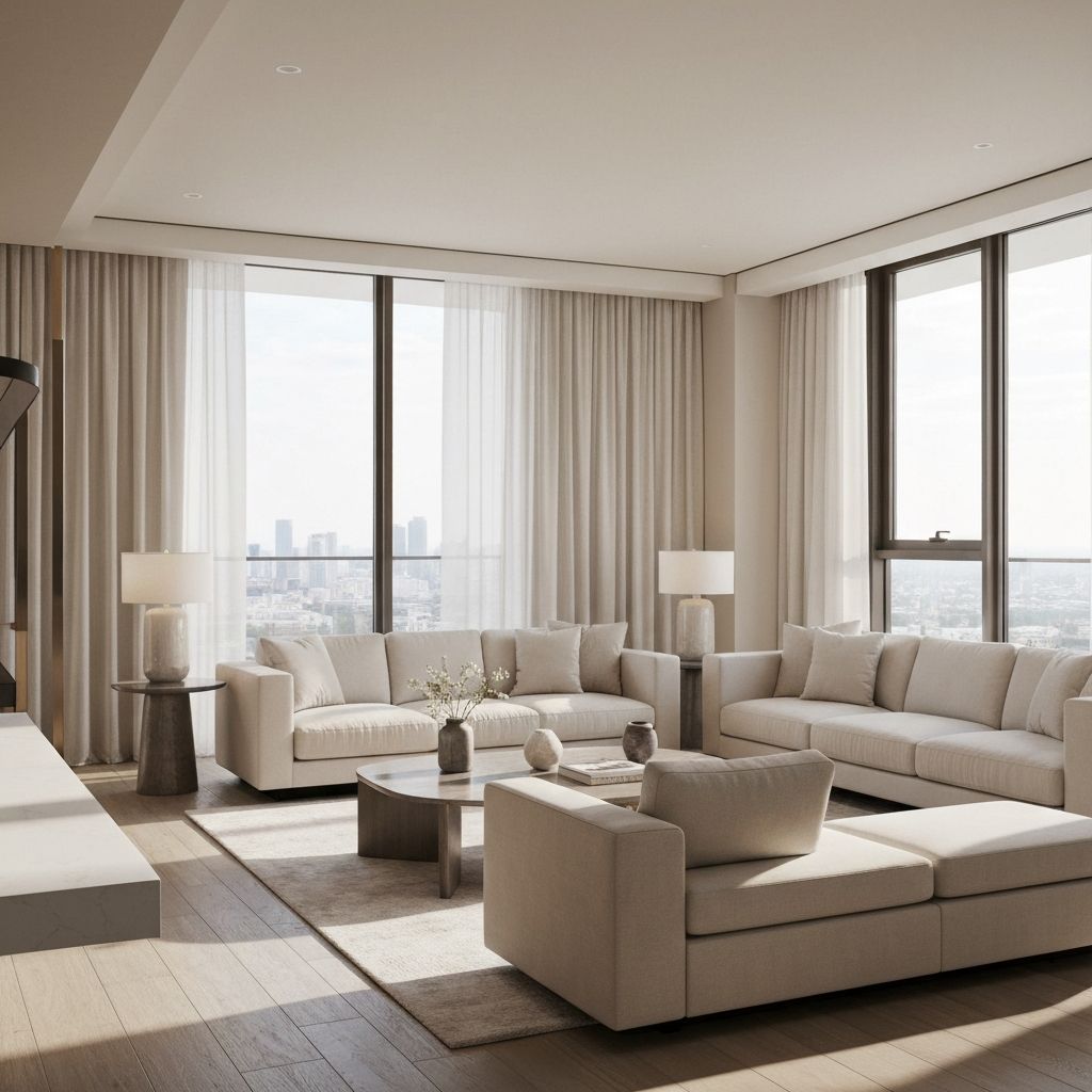 Una nueva forma de administrar.